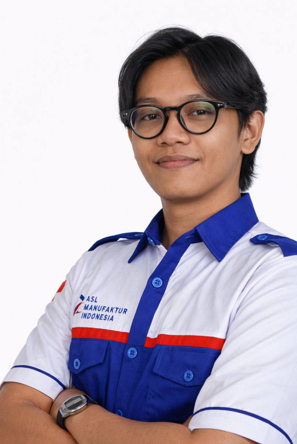 [Guntur Kurniawan]