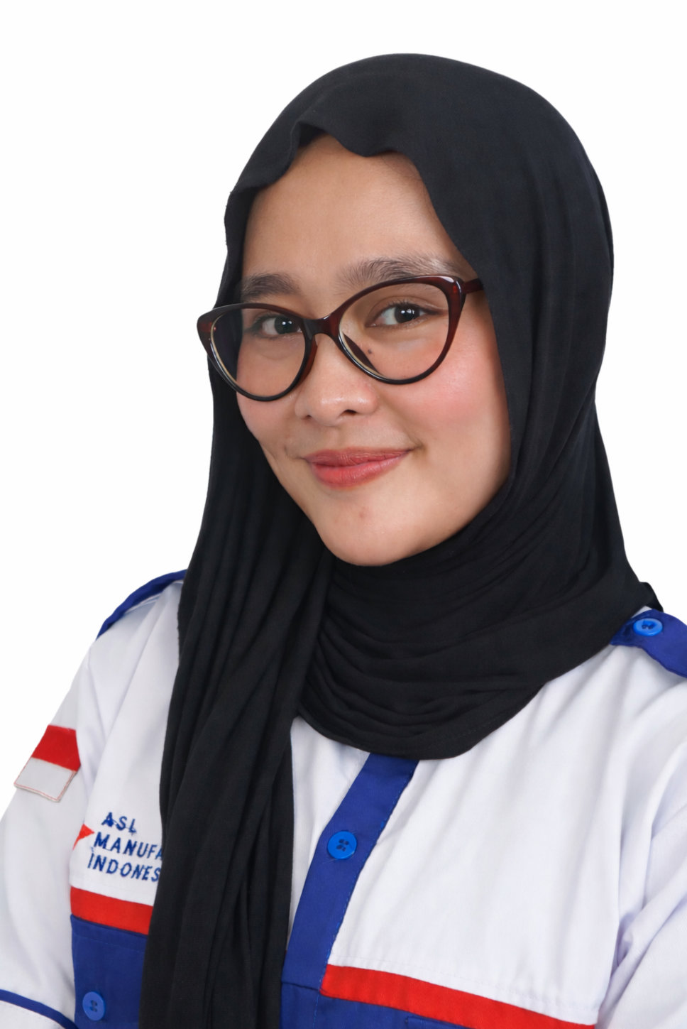 [Gytha Paramita]