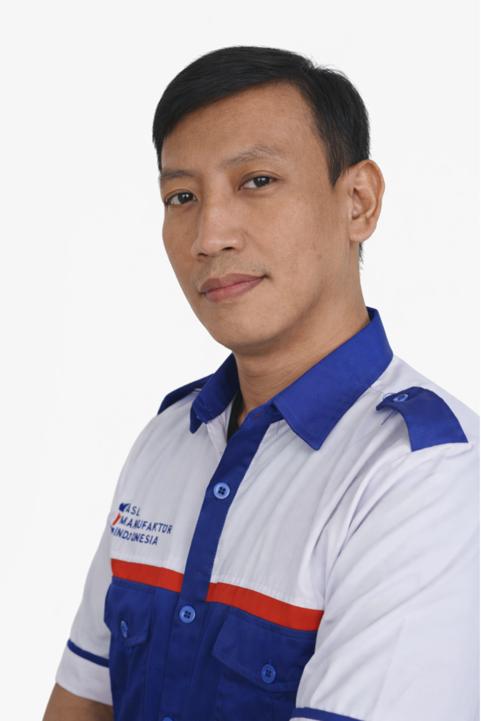 [Heri Gias Saputra]