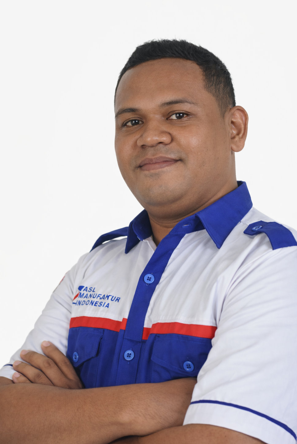 [Restu Azhari]